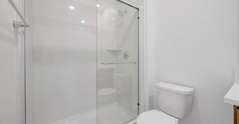 2746 Delegate Dr, Lincoln, CA 95648 Photo