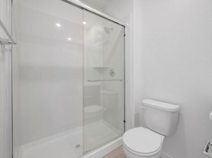 2746 Delegate Dr, Lincoln, CA 95648 Photo