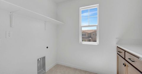 2746 Delegate Dr, Lincoln, CA 95648 Photo