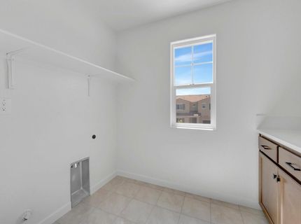 2746 Delegate Dr, Lincoln, CA 95648 Photo
