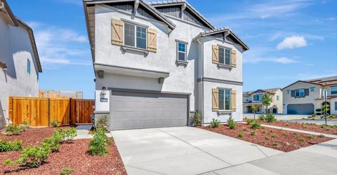 2746 Delegate Dr, Lincoln, CA 95648 Photo