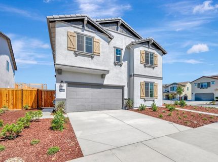 2746 Delegate Dr, Lincoln, CA 95648 Photo