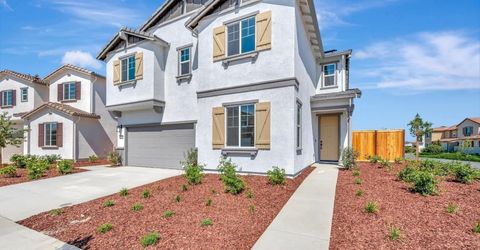 2746 Delegate Dr, Lincoln, CA 95648 Photo