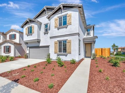 2746 Delegate Dr, Lincoln, CA 95648 Photo