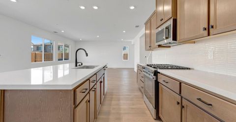2746 Delegate Dr, Lincoln, CA 95648 Photo