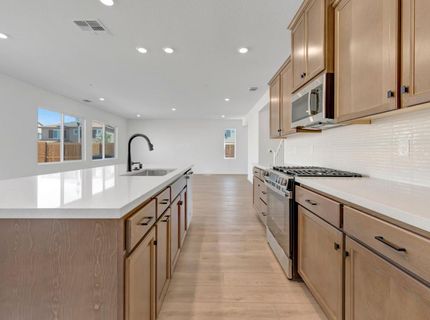 2746 Delegate Dr, Lincoln, CA 95648 Photo