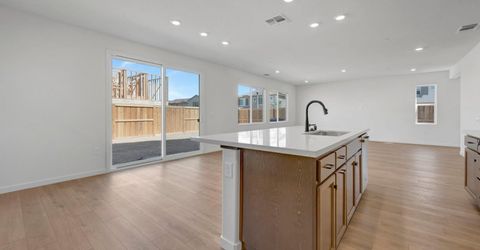 2746 Delegate Dr, Lincoln, CA 95648 Photo
