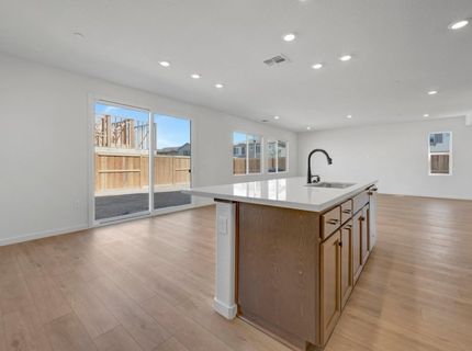 2746 Delegate Dr, Lincoln, CA 95648 Photo