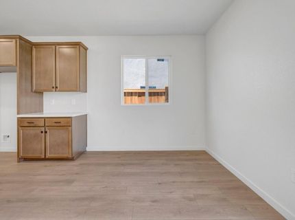 2746 Delegate Dr, Lincoln, CA 95648 Photo