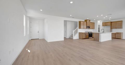 2746 Delegate Dr, Lincoln, CA 95648 Photo