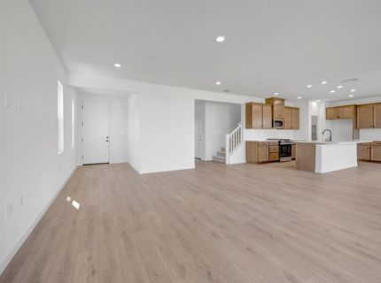 2746 Delegate Dr, Lincoln, CA 95648 Photo