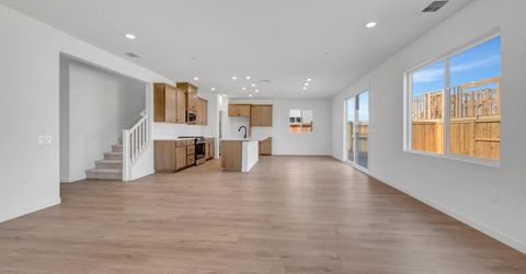2746 Delegate Dr, Lincoln, CA 95648 Photo