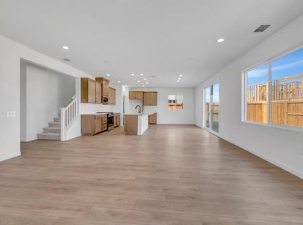 2746 Delegate Dr, Lincoln, CA 95648 Photo