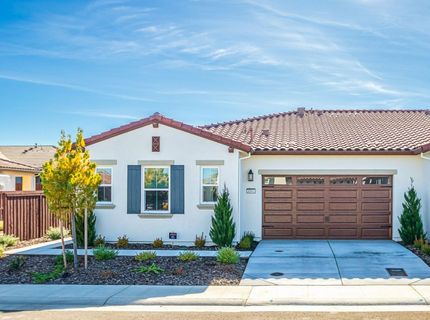 4193 Grey Hawk St, Folsom, CA 95630 Photo