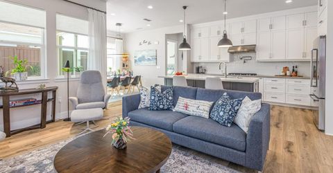 4193 Grey Hawk St, Folsom, CA 95630 Photo