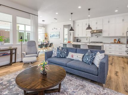 4193 Grey Hawk St, Folsom, CA 95630 Photo