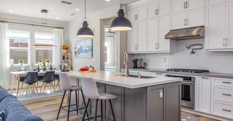 4193 Grey Hawk St, Folsom, CA 95630 Photo