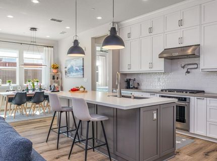 4193 Grey Hawk St, Folsom, CA 95630 Photo