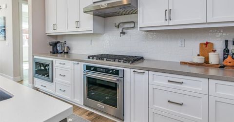 4193 Grey Hawk St, Folsom, CA 95630 Photo