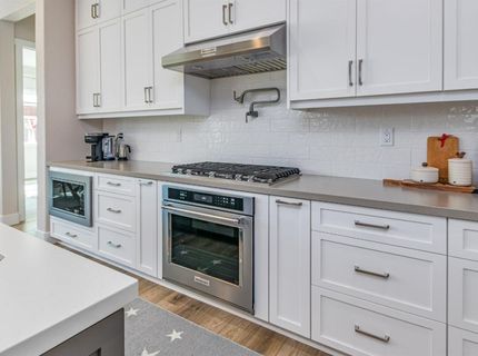 4193 Grey Hawk St, Folsom, CA 95630 Photo