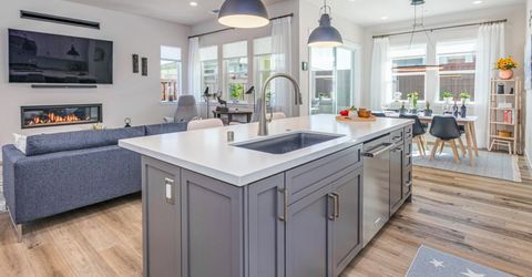 4193 Grey Hawk St, Folsom, CA 95630 Photo