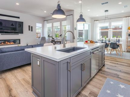 4193 Grey Hawk St, Folsom, CA 95630 Photo