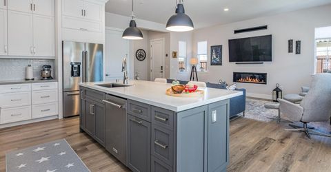 4193 Grey Hawk St, Folsom, CA 95630 Photo