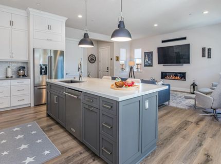 4193 Grey Hawk St, Folsom, CA 95630 Photo