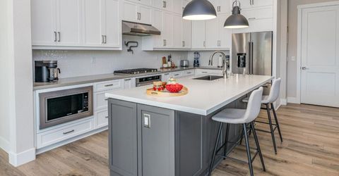 4193 Grey Hawk St, Folsom, CA 95630 Photo