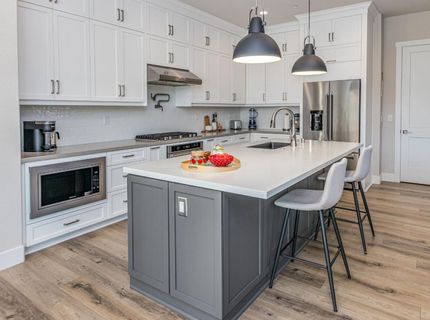 4193 Grey Hawk St, Folsom, CA 95630 Photo