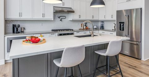 4193 Grey Hawk St, Folsom, CA 95630 Photo