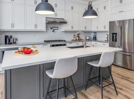 4193 Grey Hawk St, Folsom, CA 95630 Photo