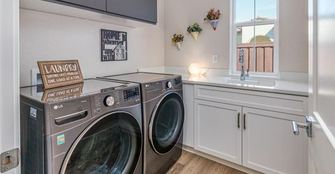 4193 Grey Hawk St, Folsom, CA 95630 Photo