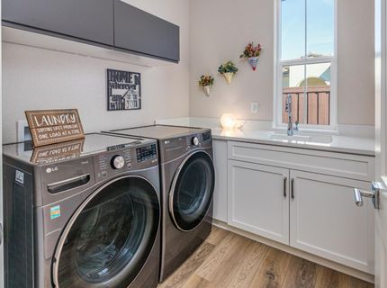 4193 Grey Hawk St, Folsom, CA 95630 Photo