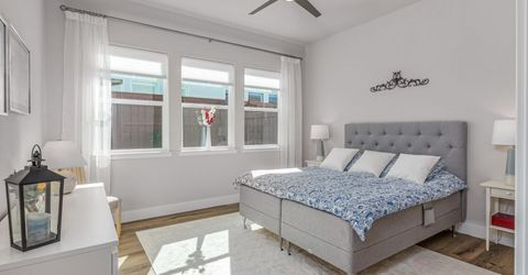 4193 Grey Hawk St, Folsom, CA 95630 Photo