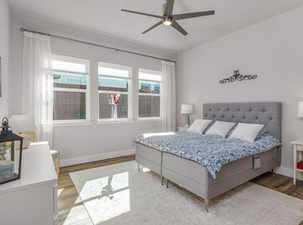 4193 Grey Hawk St, Folsom, CA 95630 Photo