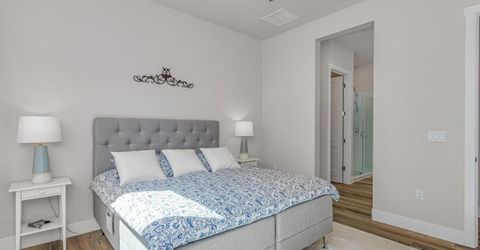 4193 Grey Hawk St, Folsom, CA 95630 Photo