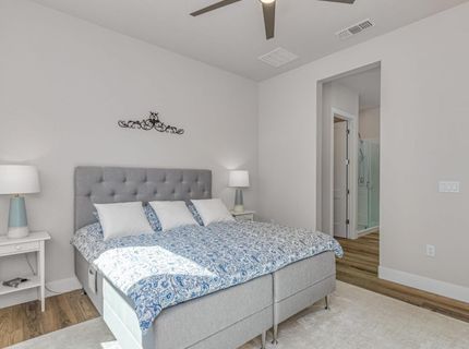 4193 Grey Hawk St, Folsom, CA 95630 Photo