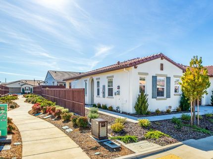 4193 Grey Hawk St, Folsom, CA 95630 Photo