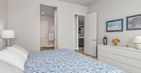 4193 Grey Hawk St, Folsom, CA 95630 Photo