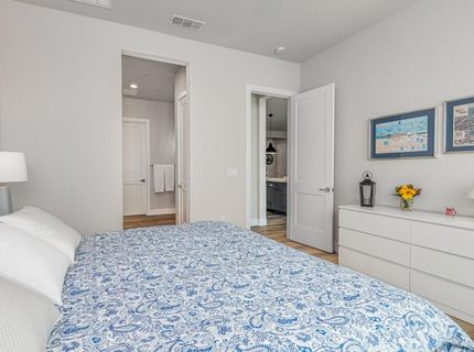 4193 Grey Hawk St, Folsom, CA 95630 Photo