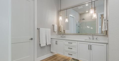 4193 Grey Hawk St, Folsom, CA 95630 Photo