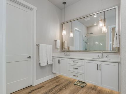 4193 Grey Hawk St, Folsom, CA 95630 Photo