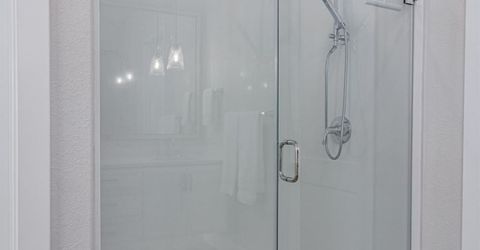 4193 Grey Hawk St, Folsom, CA 95630 Photo