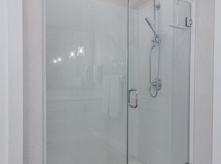 4193 Grey Hawk St, Folsom, CA 95630 Photo