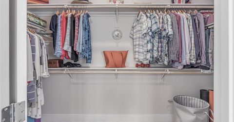 4193 Grey Hawk St, Folsom, CA 95630 Photo