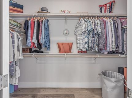 4193 Grey Hawk St, Folsom, CA 95630 Photo