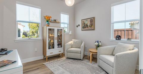 4193 Grey Hawk St, Folsom, CA 95630 Photo