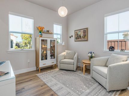 4193 Grey Hawk St, Folsom, CA 95630 Photo