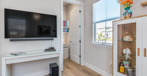 4193 Grey Hawk St, Folsom, CA 95630 Photo